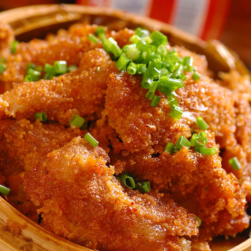 重庆118g粉蒸肉调料香辣五香蒸肉米粉粉蒸牛羊肉排骨调料包