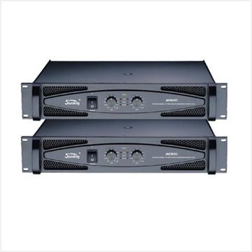 方式产品类别价格(元)库存进货数量ae600220有线专业功放0200个|0元