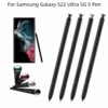 适用三星GalaxyS22Ultra手写笔5g智能手机触控笔无蓝牙spen电磁笔|ru 适用三星GalaxyS22Ultra手写笔5g智能手机触控笔无蓝牙spen电磁笔|ru