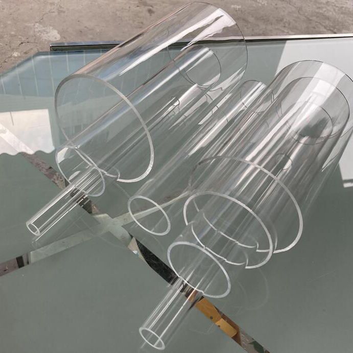 件彩色亚克力板订作diy塑料手工材料有机玻璃加工黑橘黄蓝红白切割