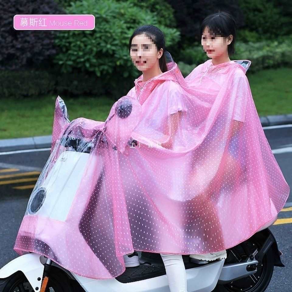 电动摩托车雨披图片-海量高清电动摩托车雨披图片大全 - 阿里巴巴