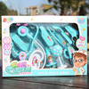 Children’s Toys Stethoscope doctor Play house role Act Toys suit wholesale Children’s Toys Stethoscope doctor Play house role Act Toys suit wholesale