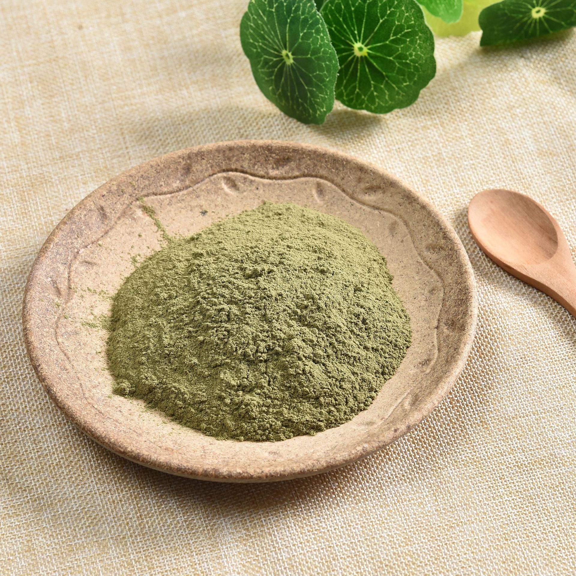 产地货源薄荷叶粉 一件代发 量大价优 现货供应 中药材现磨-阿里巴巴