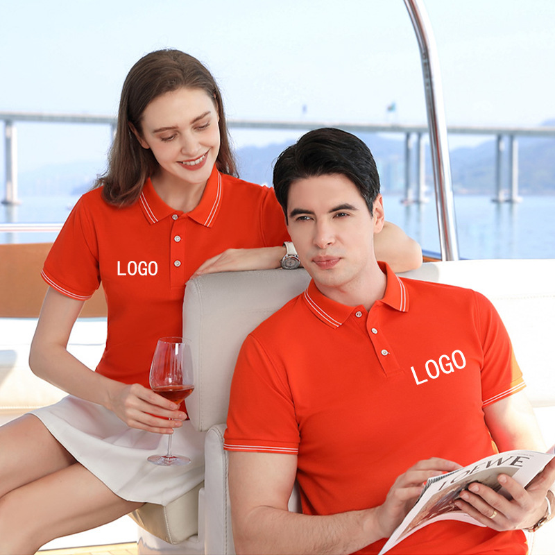 0成交2件大冶市新禧商贸有限公司2年