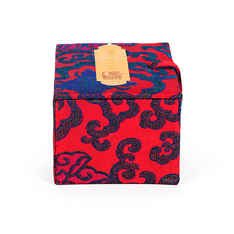 jh15-110702高档锦盒包装05