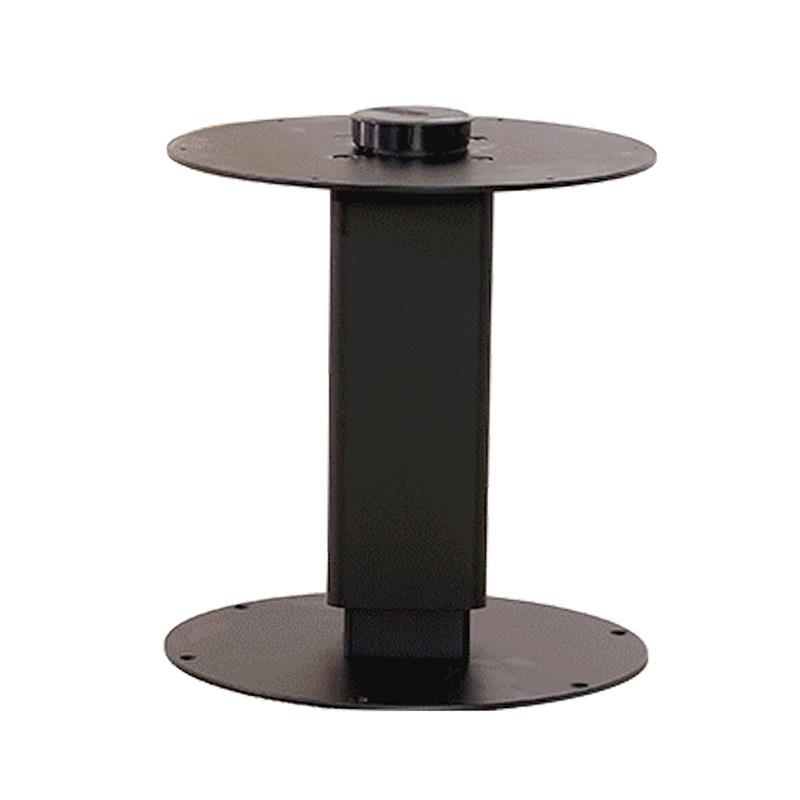 房车专用电动升降床遥控升降台升降踏踏米卡座智能升降机配件道家