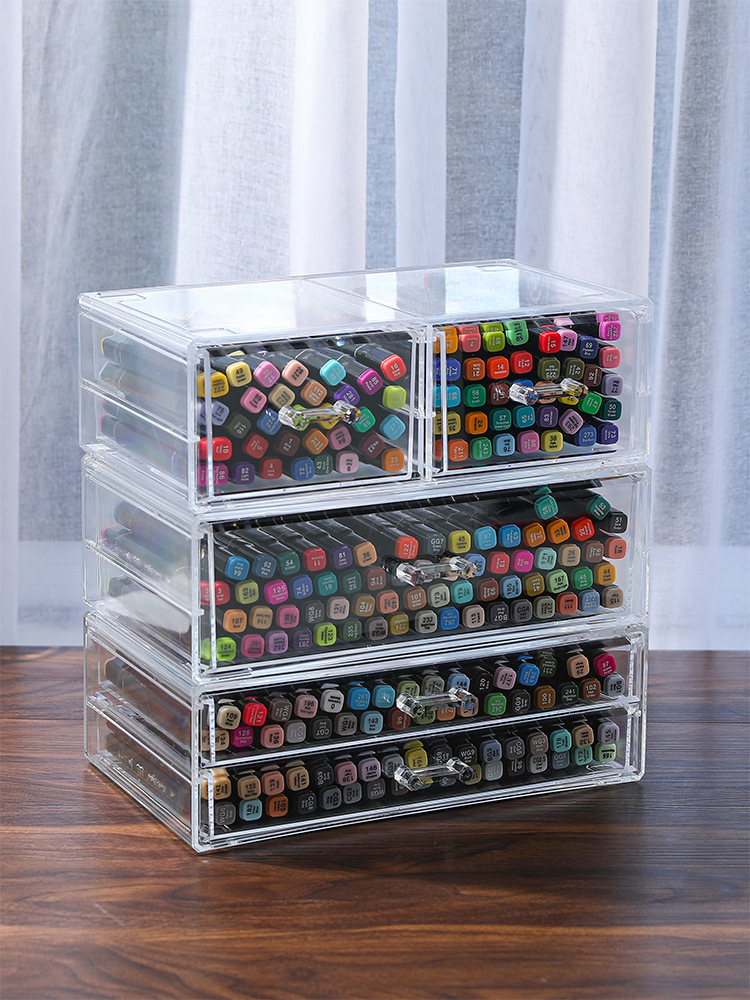 亚克力加工宁海