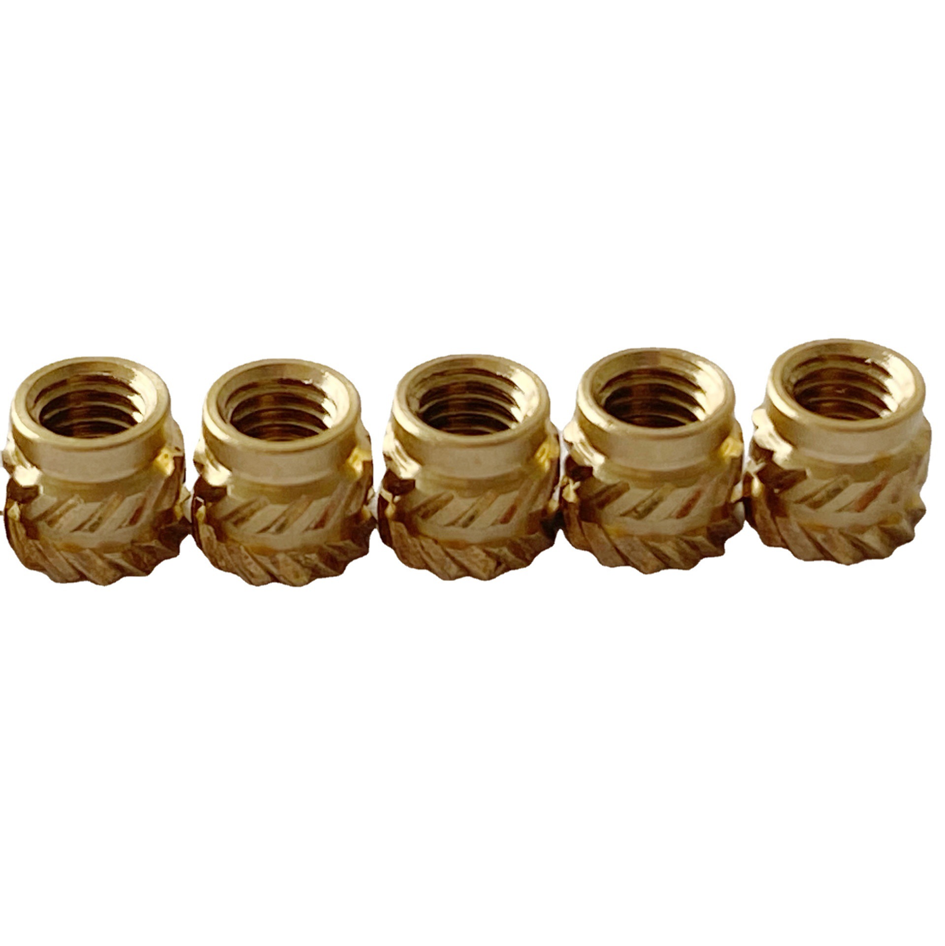 蝶形注塑铜螺母-蝶形注塑铜螺母厂家,品牌,图片,热帖-阿里巴巴