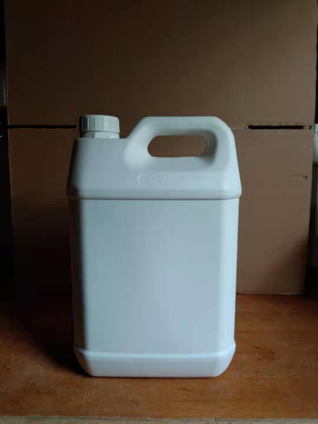 氟表面活性剂 氟表面活性剂 氟表面活性剂 氟表面活性剂 氟表面活