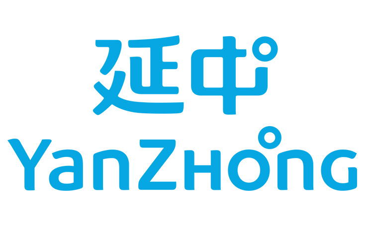 上海延中盐汽水办公楼室内植物 租绿化绿植花卉盆栽租赁出租维护