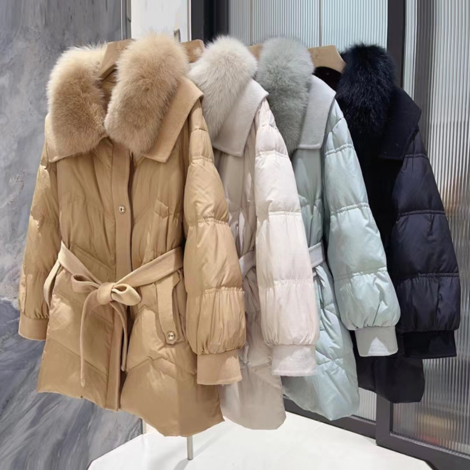 外套女装森马图片-海量高清外套女装森马图片大全 - 阿里巴巴