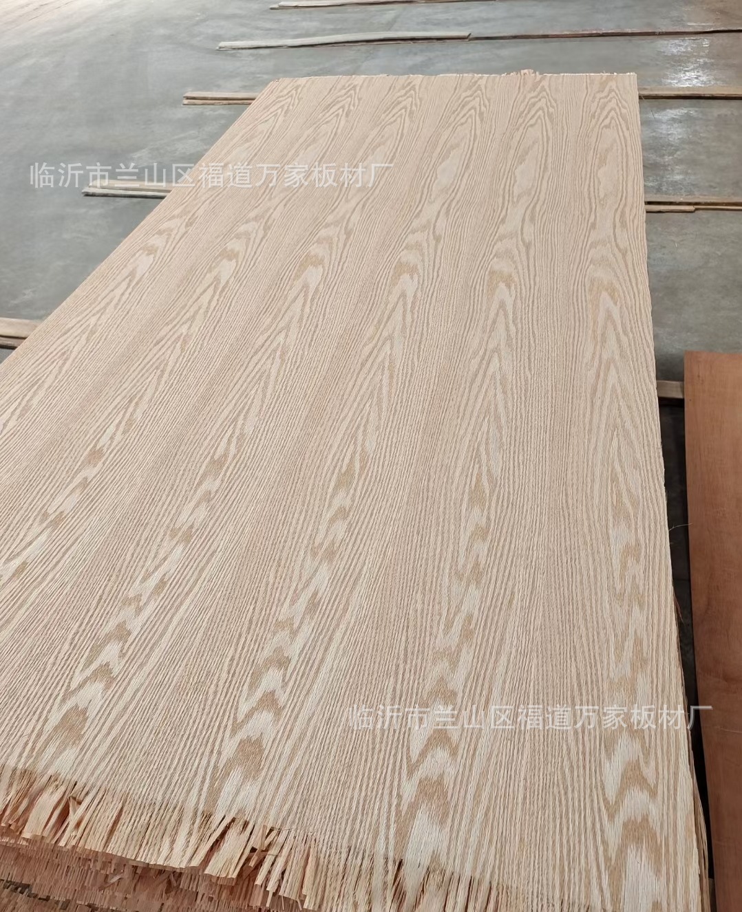 多层  密度板贴 实木天然木皮  家具板 工艺品  多功能用途板材