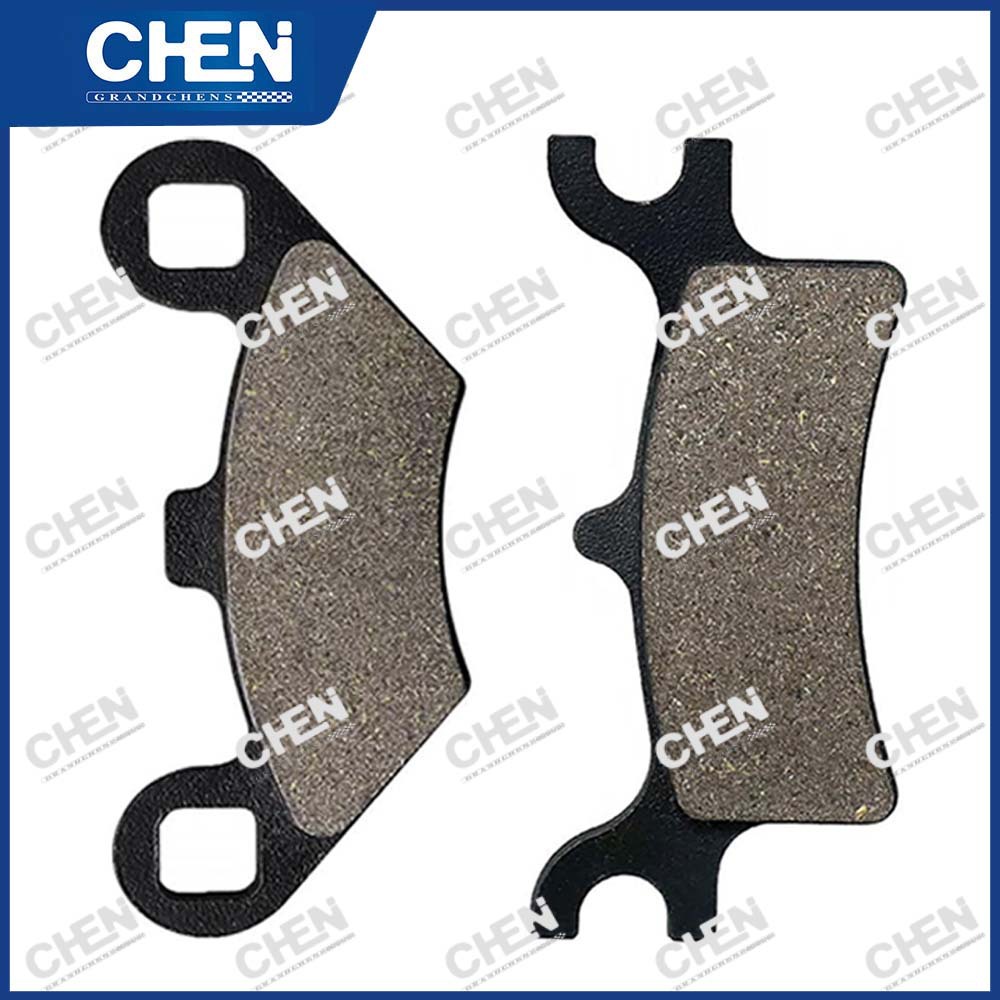 atv utv沙滩车配件零件北极星sportsman scrambler trail blazer