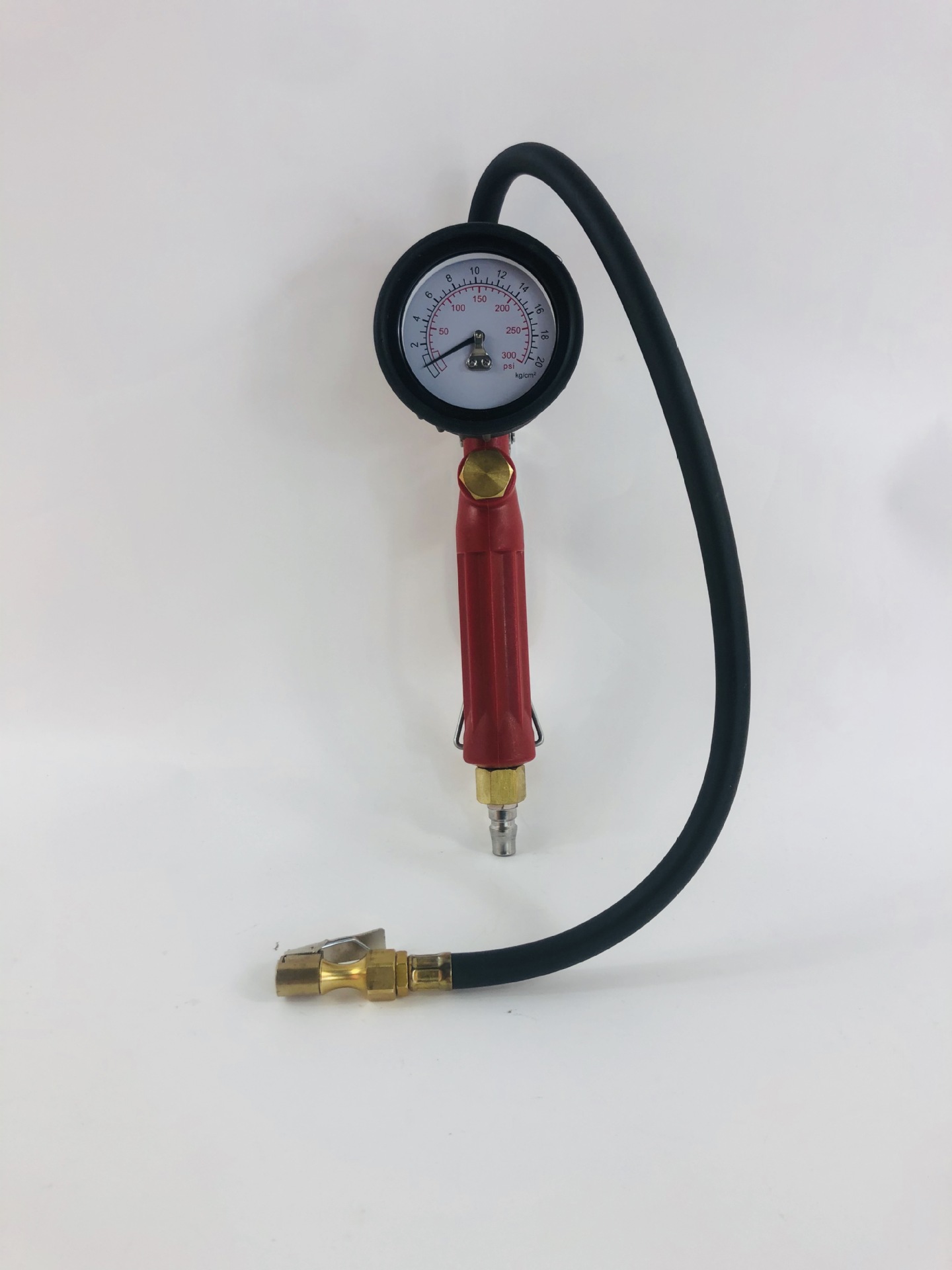 热卖数显胎压枪 胎压计数字充气表数字打气表轮胎压力表批发-阿里巴巴