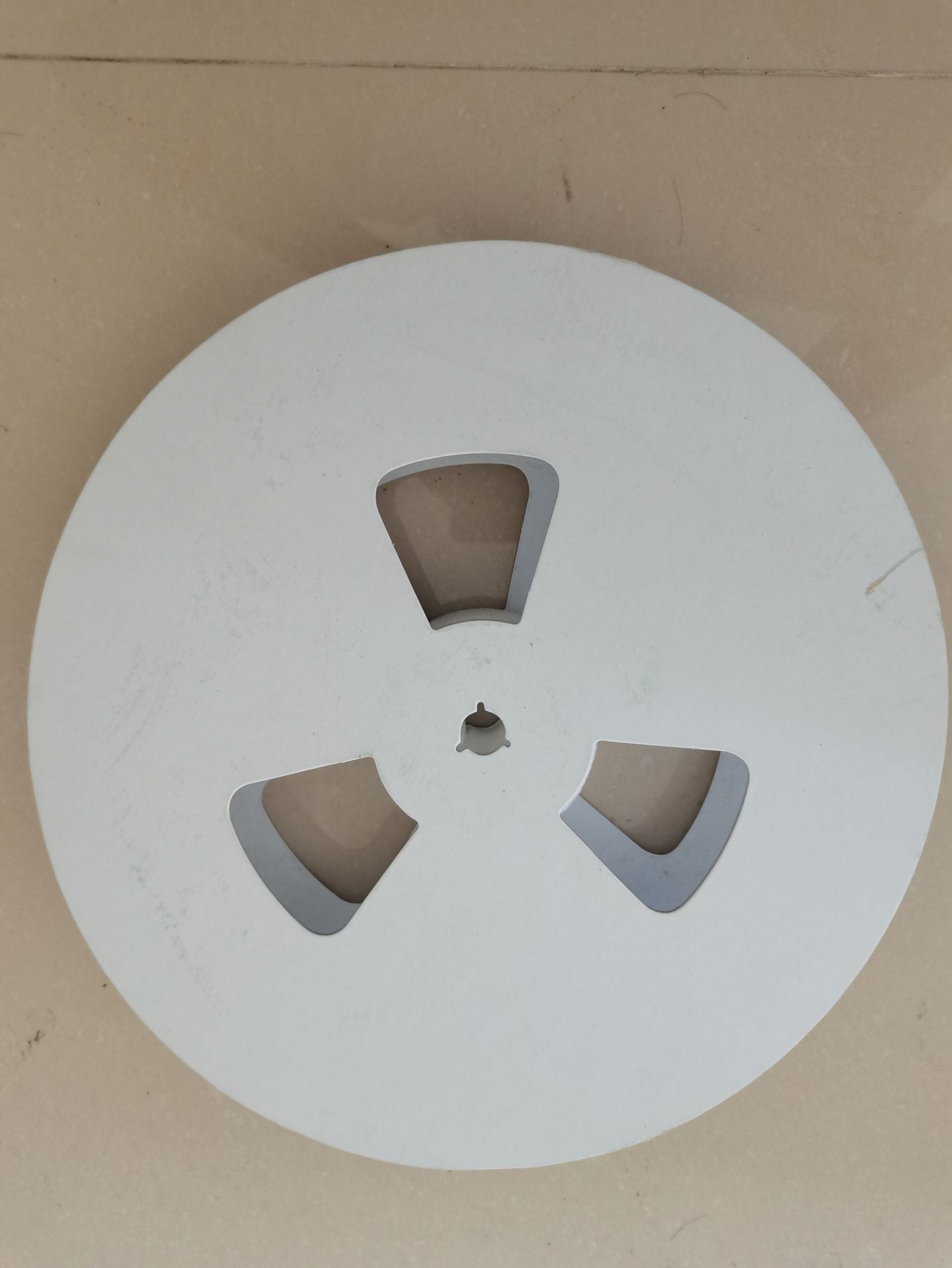 厂家供应载带纸线盘电缆绕线盘电线盘绕线盘