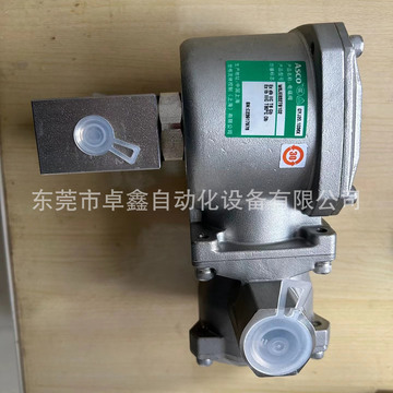 wsje8327b102 asco不锈钢隔爆防爆电磁阀 议价-阿里巴巴