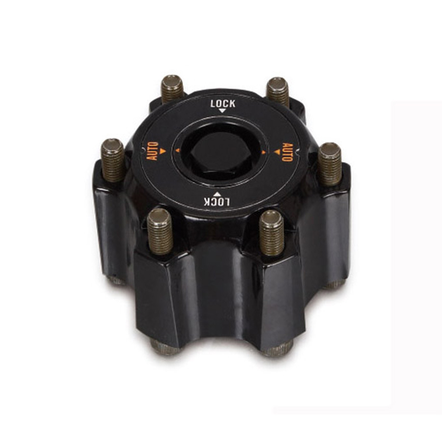 厂家销售轴头离合器 40250-20j01适用于nissan safari gq y60 all