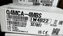 Q4MCA-4MBS 模块议价