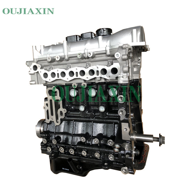 云内动力 d19tcie11 109马力 1.9l 国五 柴油发动机