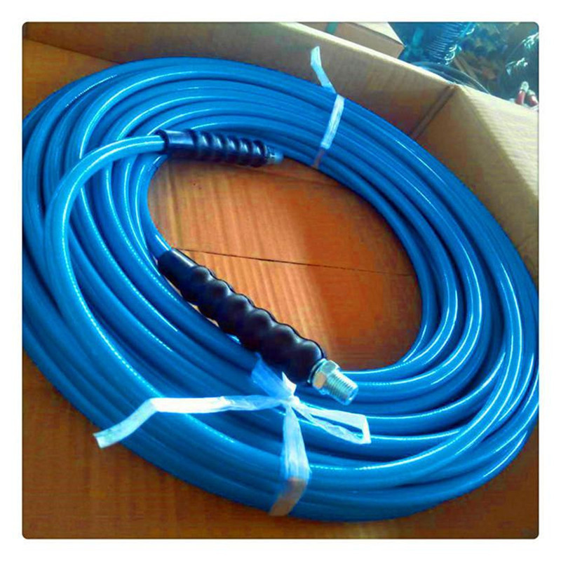 供应尼龙树脂软管 压力表测压软管 尼龙树脂高压软管-阿里巴巴