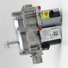 威能resideo4571燃气比例阀Honeywell4571Gas proportional valve