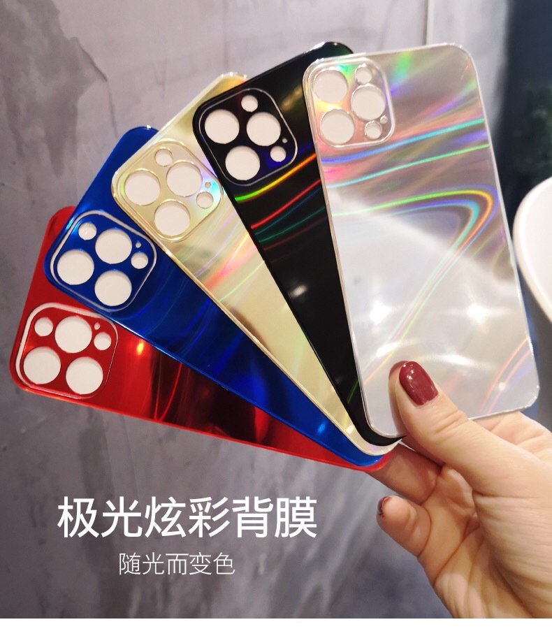 手机背面贴纸-手机背面贴纸厂家,品牌,图片,热帖-阿里巴巴