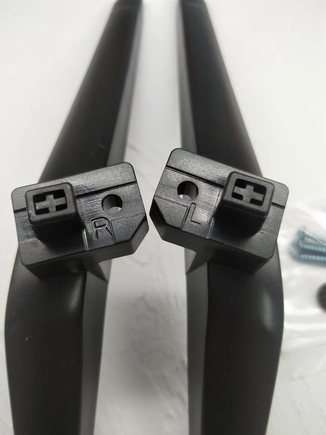 适用康佳电视底座k43k5 led43k7200 43s2/x7/gm1 43g6a d43a支架