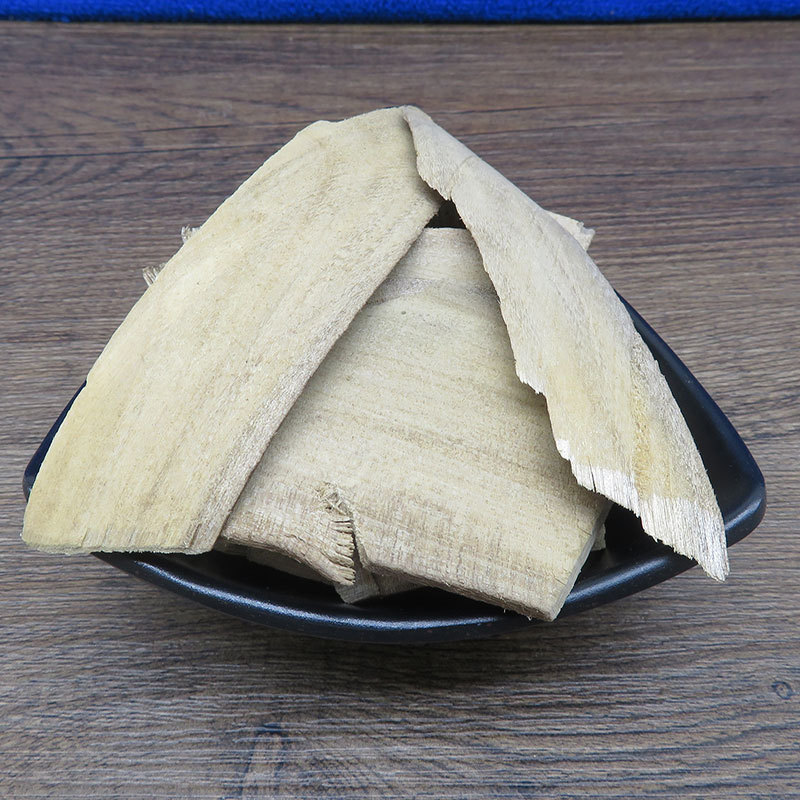 豆豉姜 500g包邮材批发木姜子根 荜澄茄子根-阿里巴巴