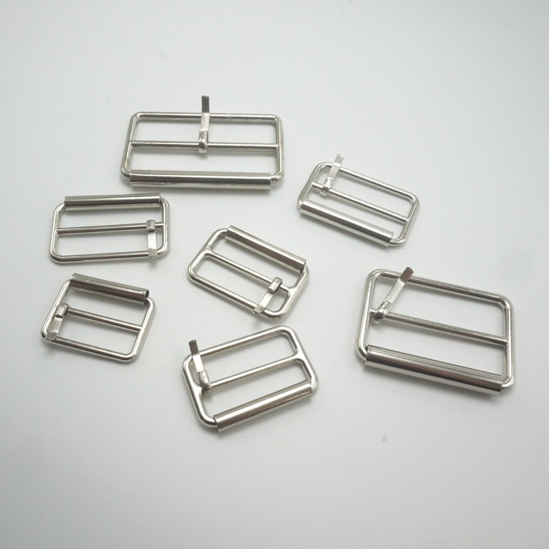 帽子鸭舌扣-帽子鸭舌扣厂家,品牌,图片,热帖-阿里巴巴