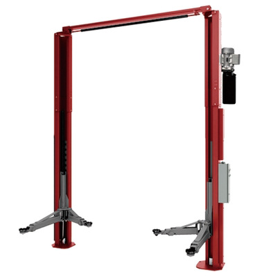 优耐特ut42a手动解锁ut40eaut40saut40ef电动解锁龙门举升机