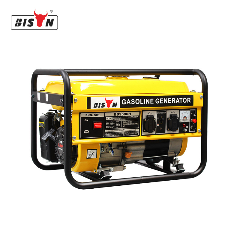 0成交813台220v小型发电机微型汽油发电机迷你手提便携式家用静音手动