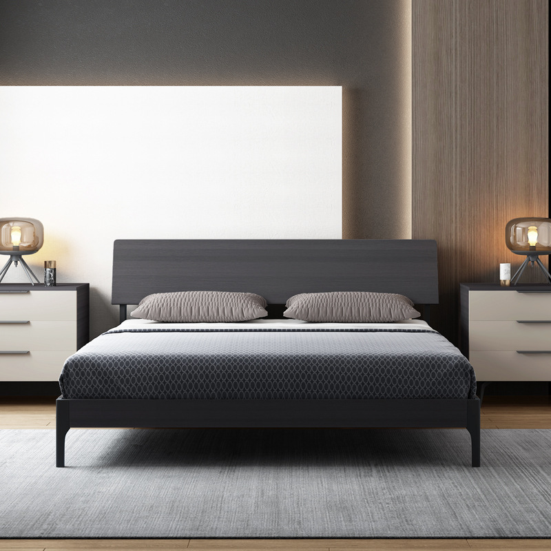 【高床背床】-高床背床厂家,品牌,图片,热帖-阿里巴巴