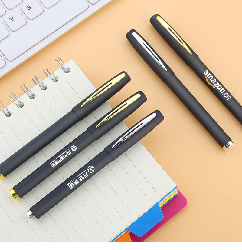 load start play 00:00 00:00 fullscreen