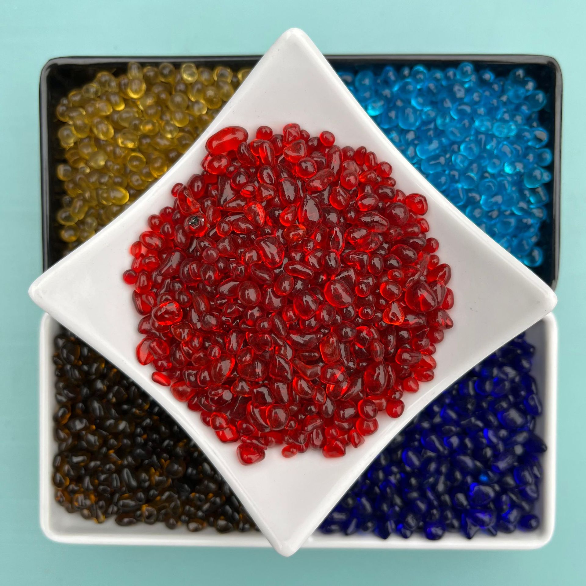 玻璃透明玻璃砂-玻璃透明玻璃砂厂家,品牌,图片,热帖-阿里巴巴