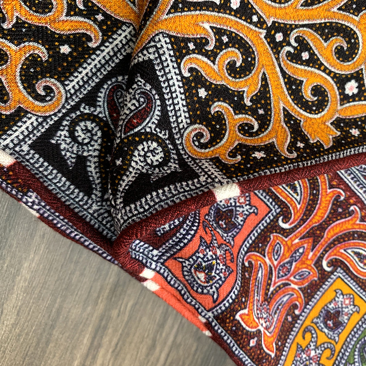 腰果花红色几何腰果花深色猫头腰果花商品描述上市年份/季节2021年