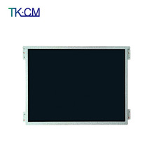 10.4寸群创液晶屏 G104X1-L03 1024*768 LVDS接口 10.4寸单显示器