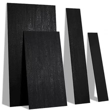 黑色木纹砖200x1200全瓷哑光碳化乌仿古地砖仿木地板瓷砖600x600