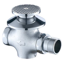 蹲便器脚踏冲洗阀-蹲便器脚踏冲洗阀价格,图片,排行 - 阿里巴巴