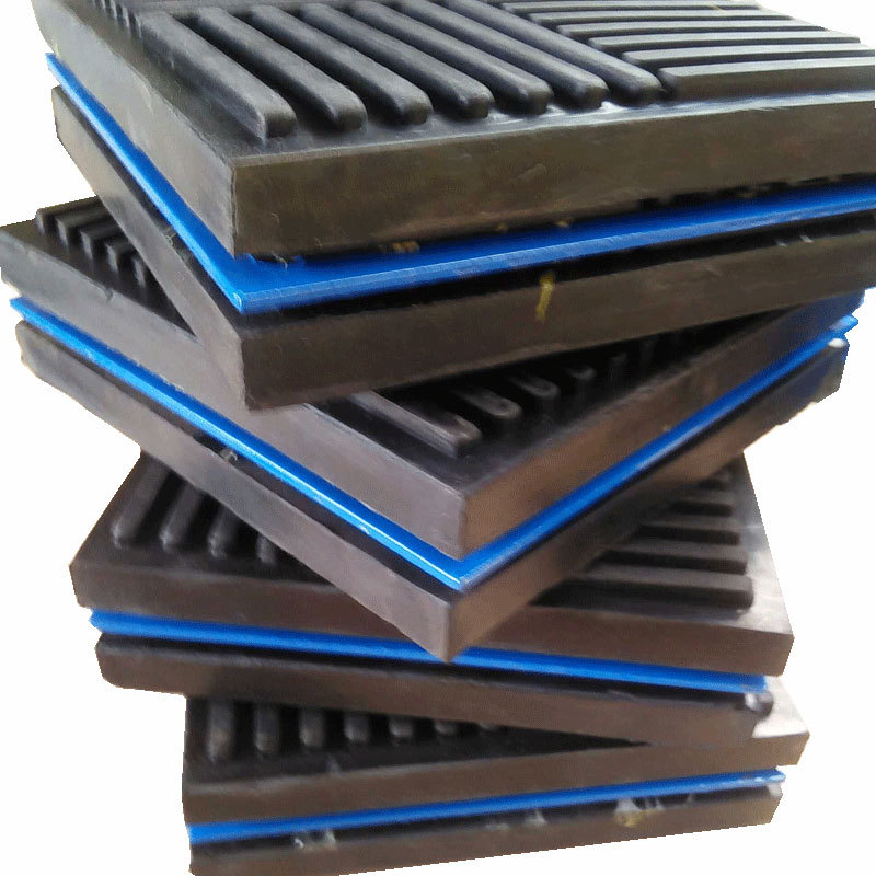 sd型橡胶隔振垫-sd型橡胶隔振垫厂家,品牌,图片,热帖-阿里巴巴