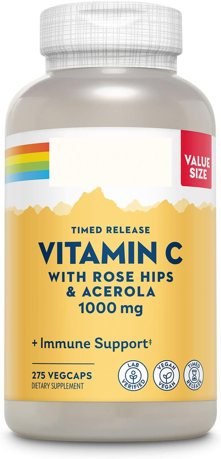 vc维生素c胶囊 vitamin c capsules 源头工厂 外贸专供-阿里巴巴