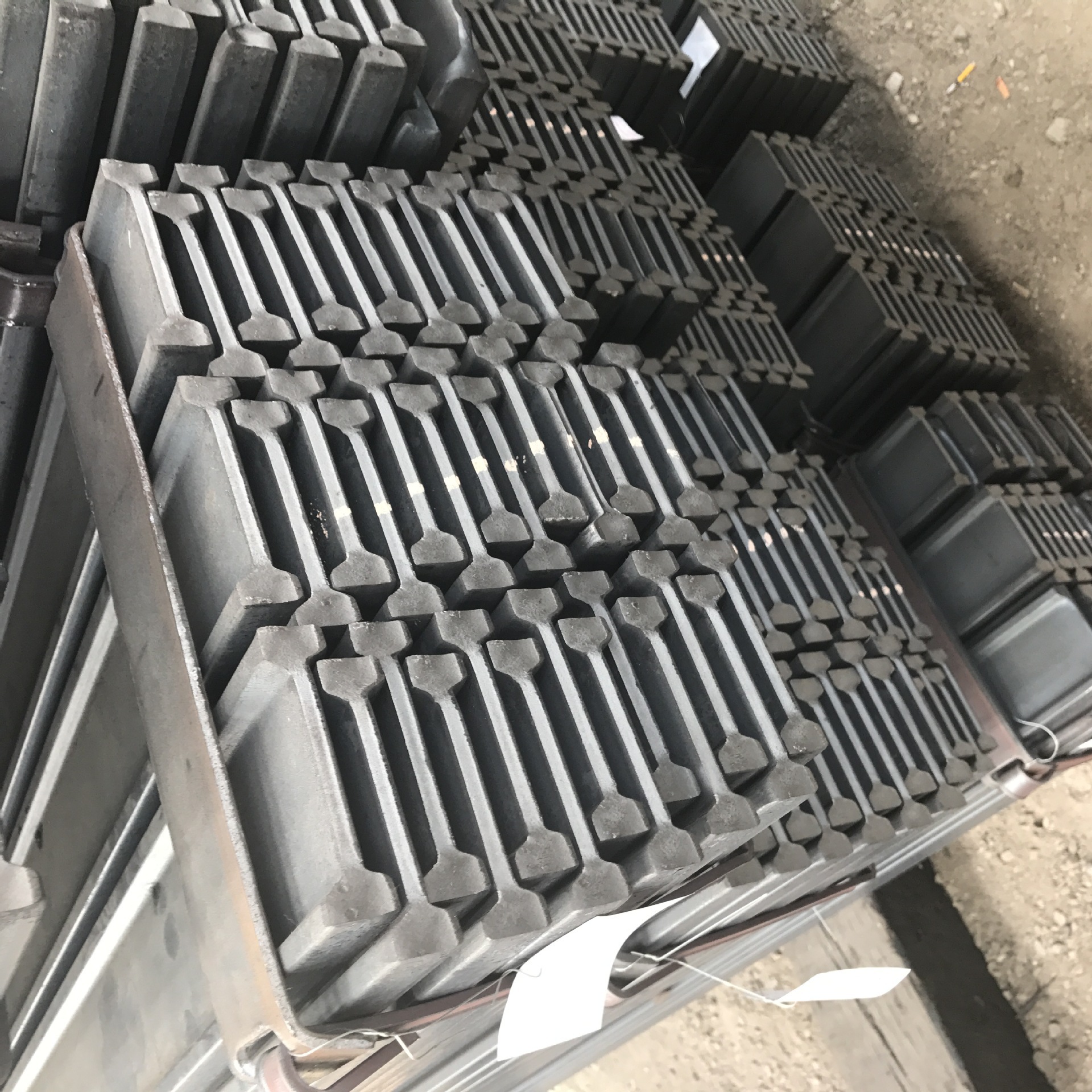 ccsa热轧球扁钢 ah32造桥用球扁钢 船板加强筋 船用球扁钢