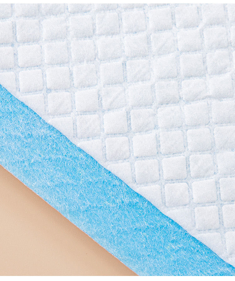 一次性隔尿垫成人产妇产褥垫护理床垫入院备产房用品大号老人