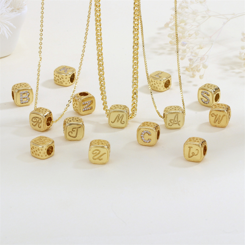 伟德bv1946官网-科德教育(300192)_最新价格_行情_走势图—东方财富网