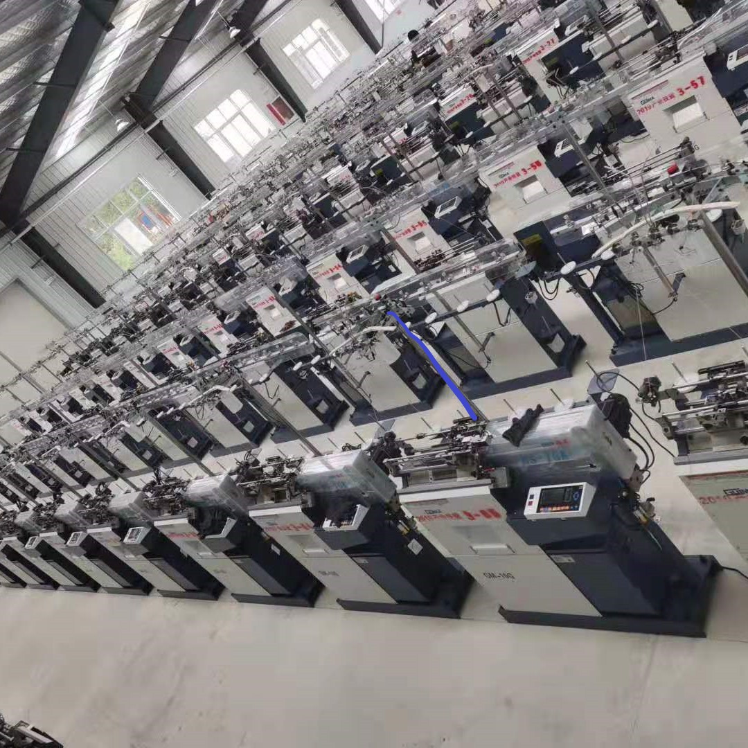 精品手套机-阿里巴巴