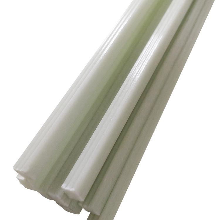 玻璃纤维加固条 大理石防断玻璃纤维管石材加固条 防锈玻璃纤维棒