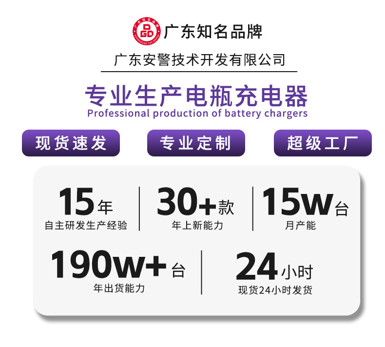 Полицейская фабрика безопасности 2.png