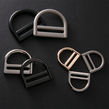 大量现货 五金纽扣 金属纽扣 金属调节扣 金属装饰扣 服装纽扣