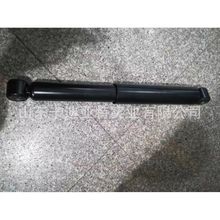 东风天龙天锦大力神153前钢板减震器总成 145货车前桥钢板减震器