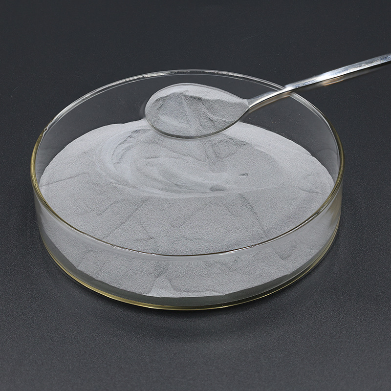 3d打印alsi7mg高流动性铝合金粉末-阿里巴巴