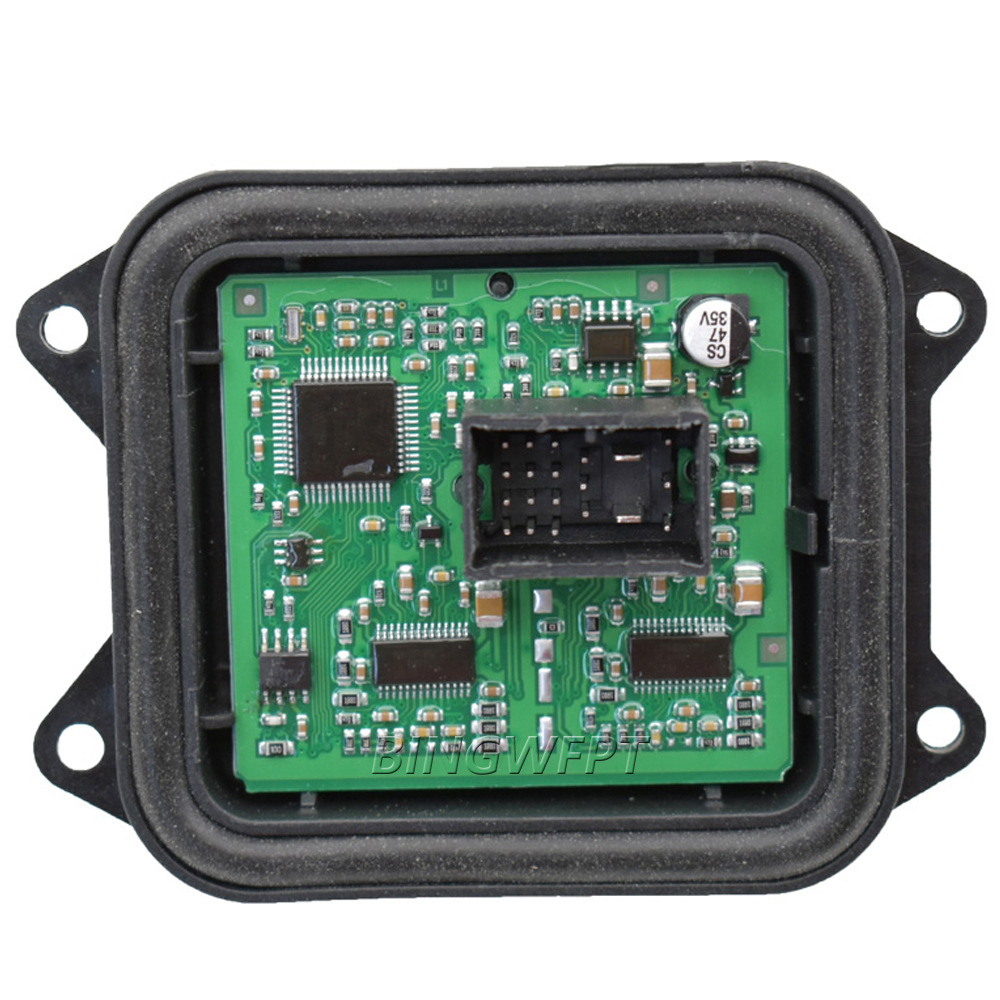 汽车前大灯控制器-汽车前大灯控制器厂家,品牌,图片,热帖-阿里巴巴